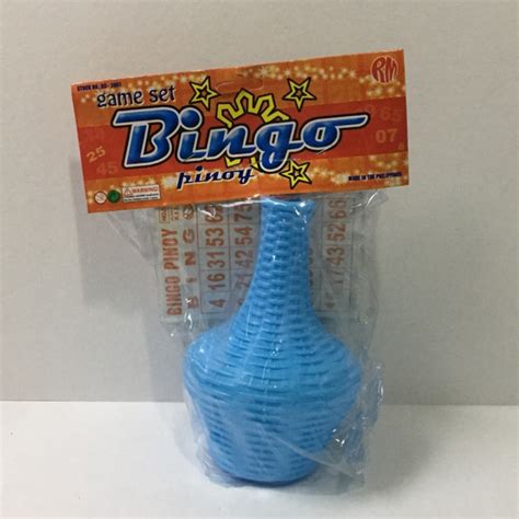 bingo set for sale in the philippines|Shop bingo set for Sale on Shopee Philippines.